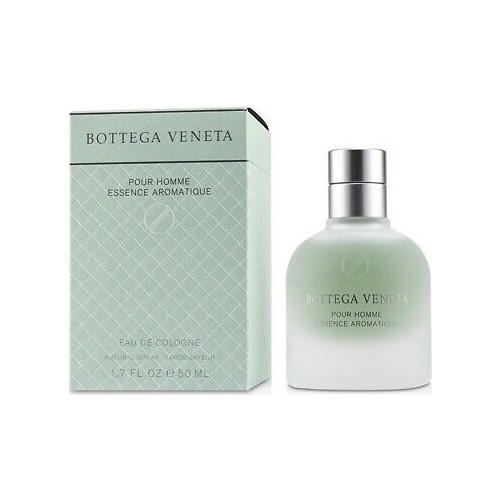 bottega veneta pour homme parfum 50ml