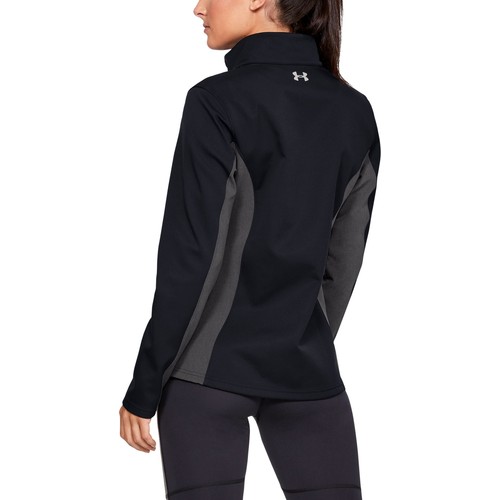 ua cgi shield jacket