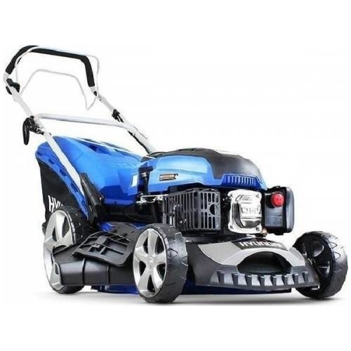 Hyundai hym s5551