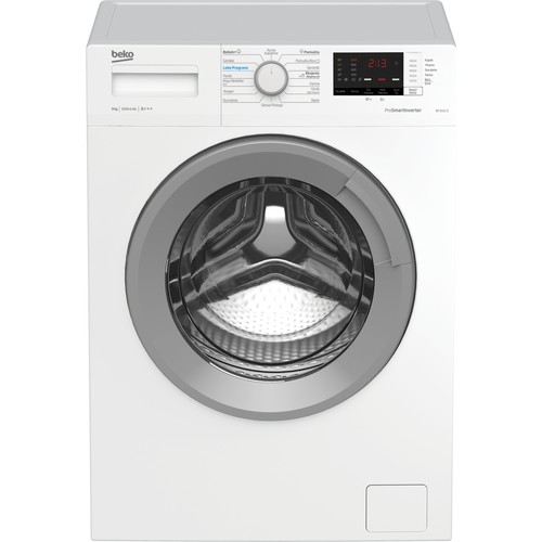 Beko Bk 9122 D A 1200 Devir 9 Kg Camasir Makinesi Fiyatlari Ozellikleri Ve Yorumlari En Ucuzu Akakce