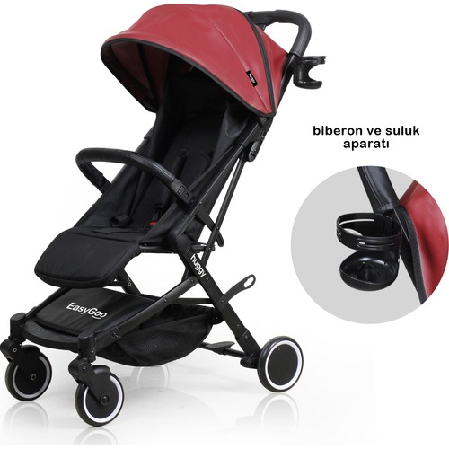 Huggy Easy Go Pratik Bebek Arabası Fiyatı Taksit Seçenekleri Huggy Easy Go Pratik Bebek Arabası Fiyatı Taksit Seçenekleri