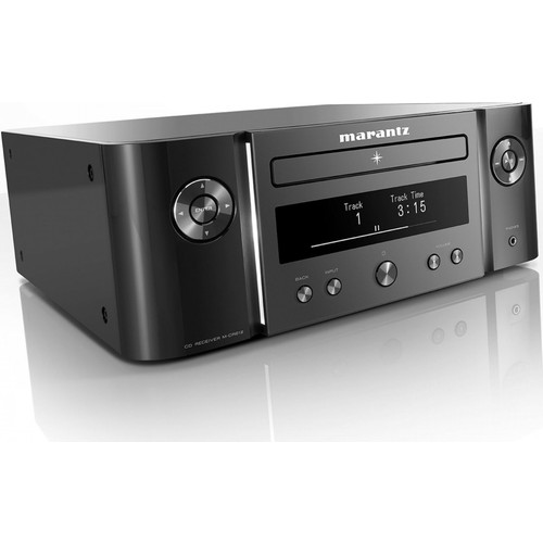Marantz MCR612 Network Micro Müzik Sistemi Fiyatı