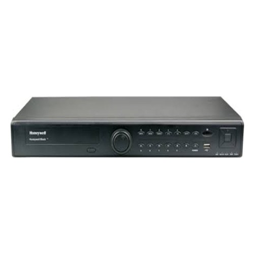 Honeywell CADVR4016FD 16 Kanal Dvr Kayıt Cihazı Fiyatı