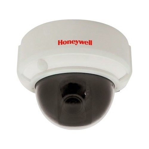 honeywell ip camera utility