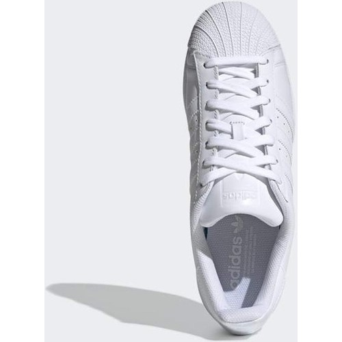 adidas b27136 superstar