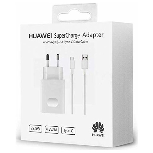 Huawei Supercharge Hızlı Şarj Cihazı Fiyatı Taksit Seçenekleri