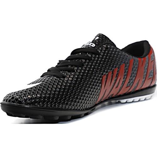 walked erkek buyuk numara hs1193mg hali saha ayakkabisi fiyati