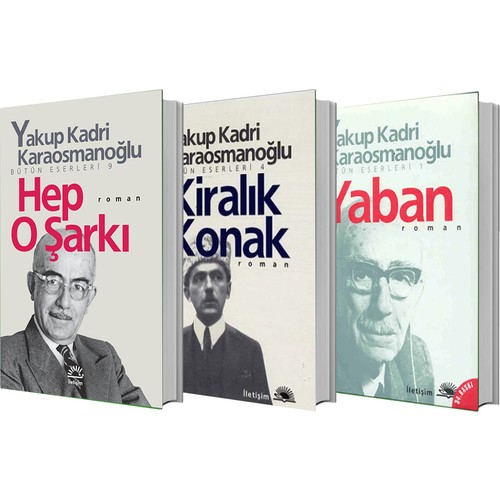 yaban kitabı soruları