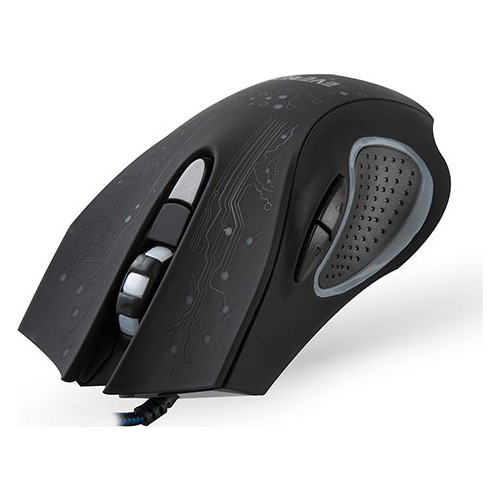 EVEREST SM 790 DESCARGAR DRIVER DRIVERS EVEREST SM 790 WINDOWS 10