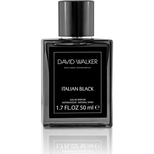 david walker tom ford black orchid