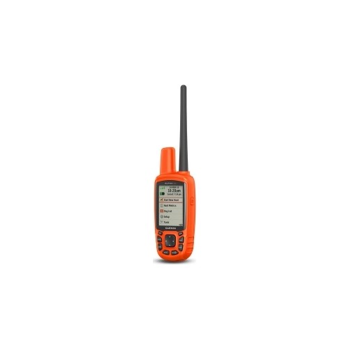 Garmin Alpha 50 Kopek Takip Cihazi Fiyati Taksit Secenekleri
