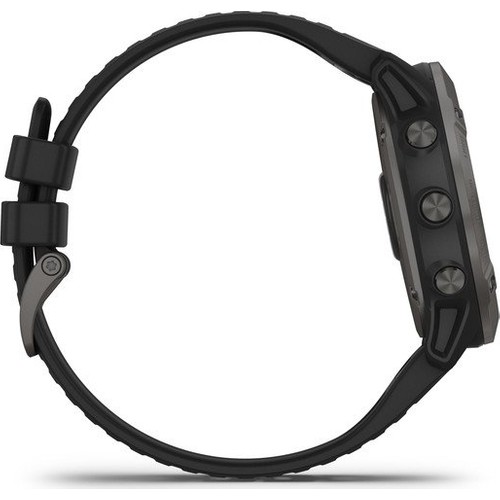 garmin fenix 6x price