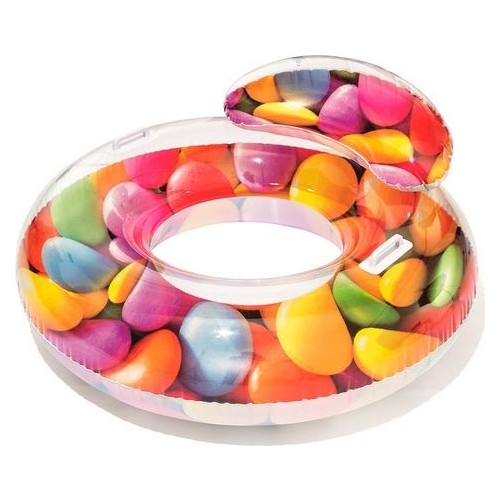 Bestway Candy Simit & Koltuk Bestway 43186 Fiyatı