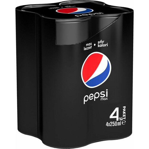 pepsi kutu kola fiyatı