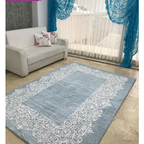 nevresimavm sungerli kaydirmaz lastikli inci kadife 4m2 ve fiyati