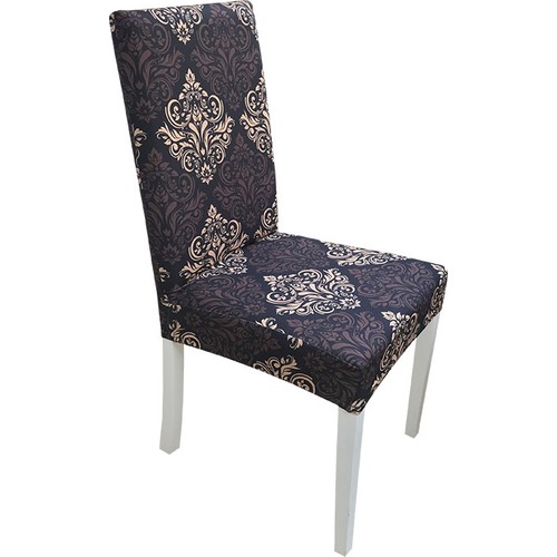 Alya Moderna Soft Sandalye Kılıfı Elite Fiyatı Taksit Seçenekleri