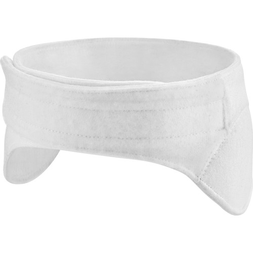 Babyjem Kepçe Kulak Önleyici Uyku Bandı Fiyatı Taksit