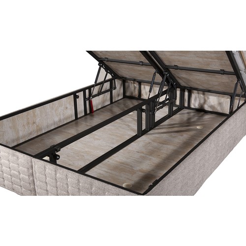 Yıldız Mobilya Dublex Baza Fiyatı Taksit Seçenekleri