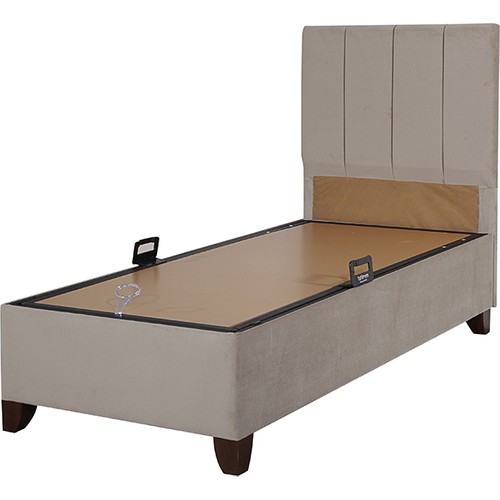 Yıldız Mobilya Nova Baza Fiyatı, Taksit Seçenekleri ile Yıldız Mobilya Nova Baza Fiyatı, Taksit Seçenekleri ile