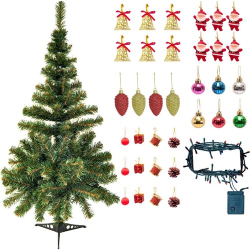 Plastik masa örtüsü,doğum günü Wildlebend Yılbaşı Çam Ağacı Gür Dallar 180 cm Lüx Fiyatı