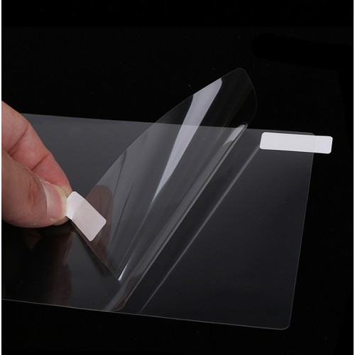 Mediatech Apple Macbook Air 13 Touchpad/Trackpad Koruyucu Fiyatı