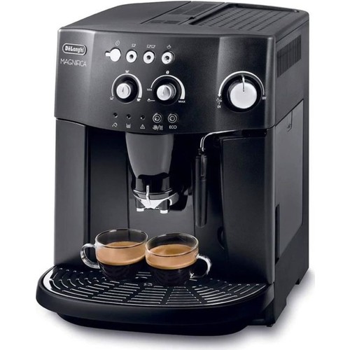 Delonghi Magnıfıca Otomatik Kahve Makinesi ESAM4000 Fiyatı