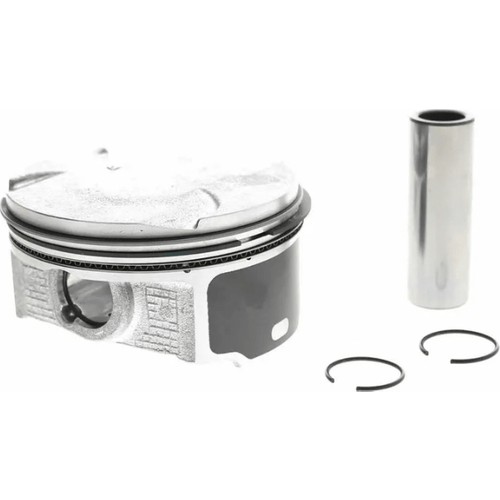 bajaj pulsar 150 piston kit price