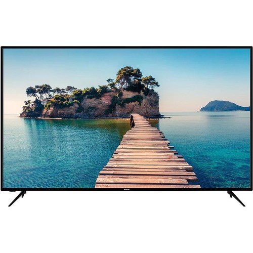 Vestel 50U9500 50'' 127 Ekran Uydu Alıcılı 4K Ultra HD Smart LED TV