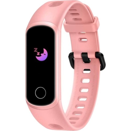 smart band honor 5