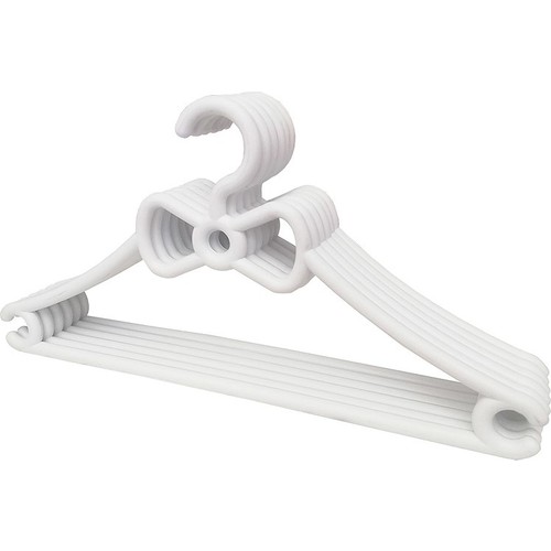 Moniev Papyonlu Bebek Askısı 12�li Fiyatı Taksit Seçenekleri