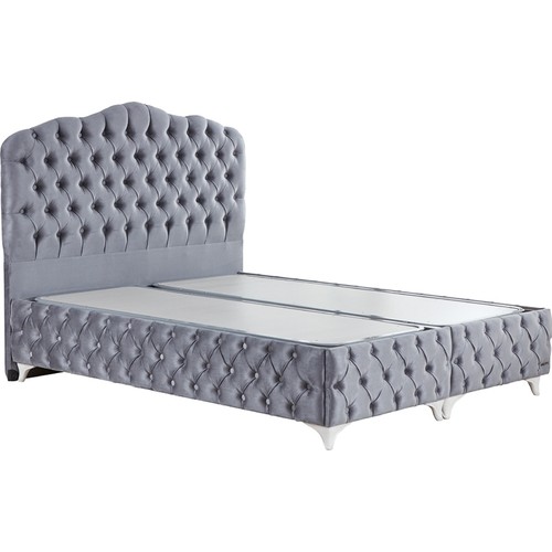 Bora Yatak Bora Çift Kişilik Ultra Lüks Baza Fiyatı Bora Yatak Bora Çift Kişilik Ultra Lüks Baza Fiyatı