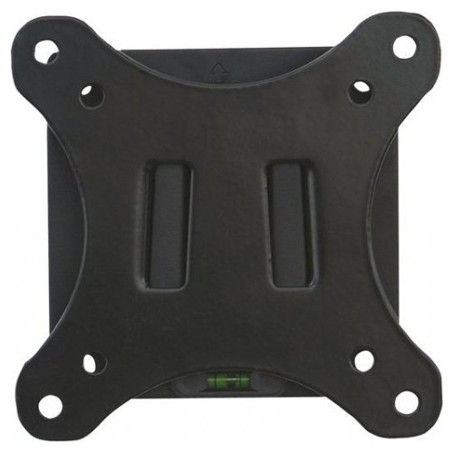 Digitus 22"32" Universal Vesa Duvar Montaj Aparatı Fiyatı