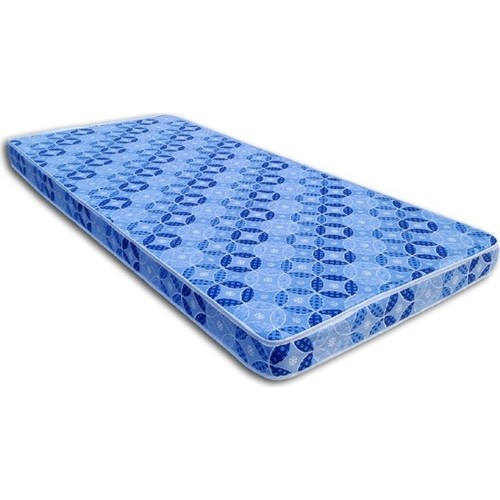 Rindoo Home Sünger Yatak 70 x 170 cm Yükseklik Fiyatı