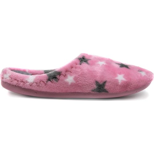 Gezer 11887Z Kadın Terlik Kışlık Ev Terliği Fiyatı