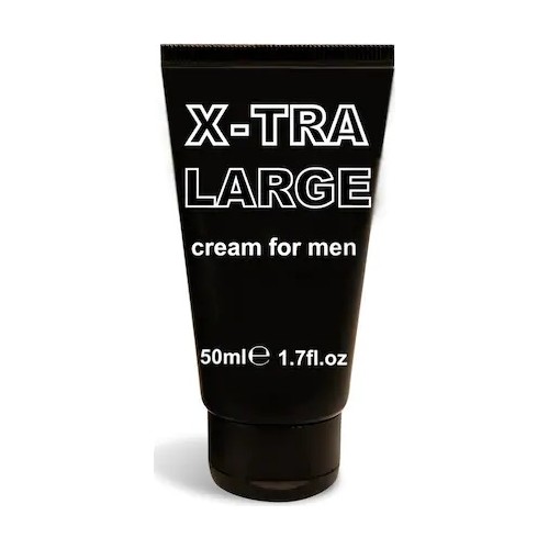 Xise Vakum Penis Pompa + Vajina Başlık + XTra Large Krem Fiyatı