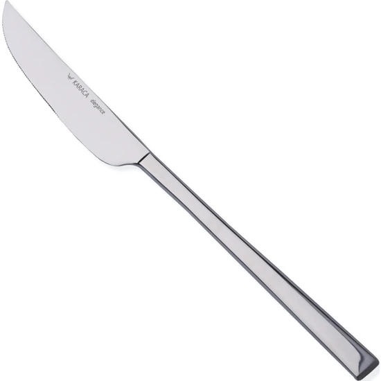 Karaca Flame Tatlı Bıçağı