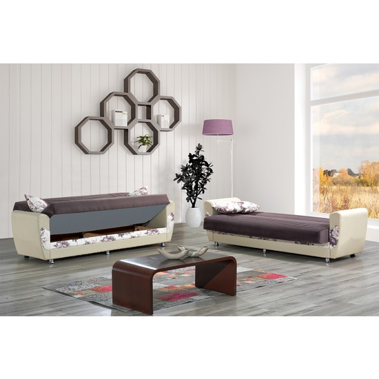 Filament Kardelen Kanepe Fiyatı, Taksit Seçenekleri ile Satın Al