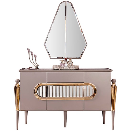 Yıldız Mobilya Diva Şifonyer Fiyatı Taksit Seçenekleri Yıldız Mobilya Diva Şifonyer Fiyatı Taksit Seçenekleri