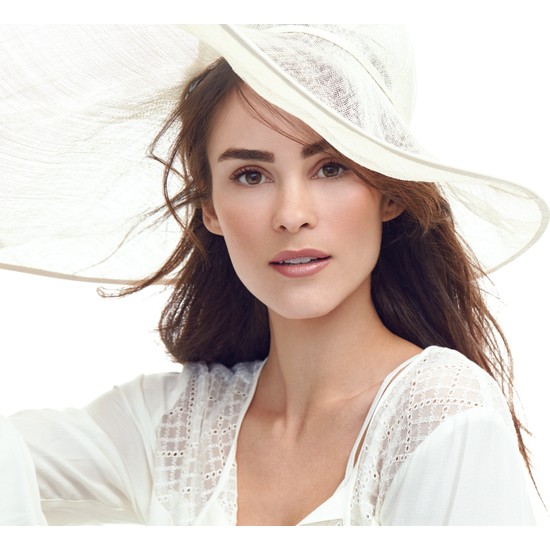 Jane İredale PurePressed Eye Shadow2'li Sıkıştırılmış Göz Fiyatı