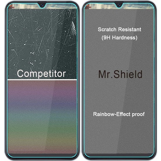 Online Shopping In Pakistan Fashion Electronics Appliances Techcity Pk Online Shopping In Pakistan Fashion Electronics Appliances Techcity Pk