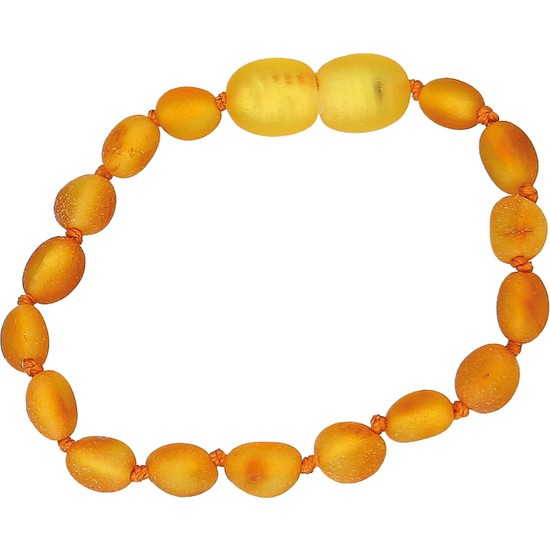 Chavin Kehribar Bileklik Kız Erkek Çocuk Bebek Diş Chavin Kehribar Bileklik Kız Erkek Çocuk Bebek Diş