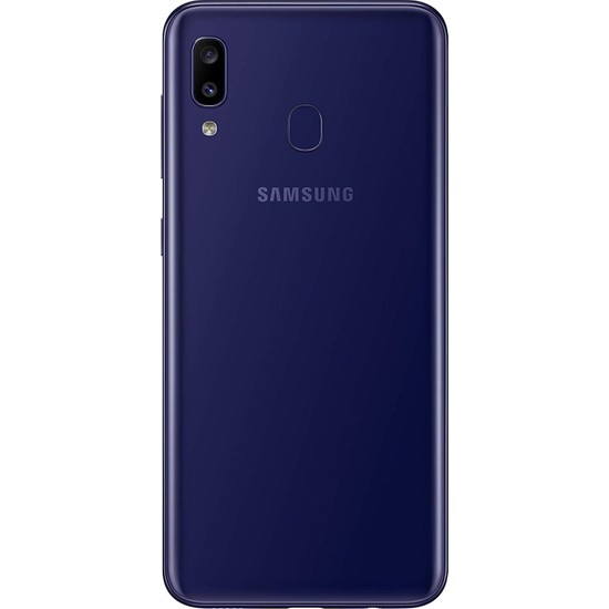 samsung m10s screen price