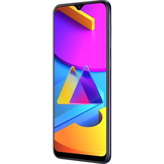 samsung galaxy m10s 32gb