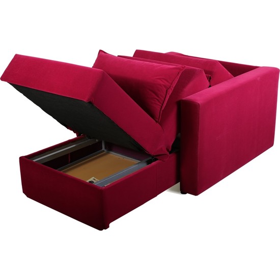 Pırımlar Mobilya Efe Refakatçi Koltuğu Fiyatı Taksit