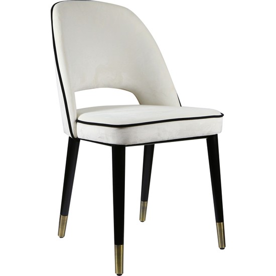 Sandalye Online Sun Ahşap Ayaklı Sandalye Fiyatı