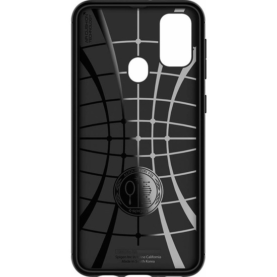 spigen samsung m21