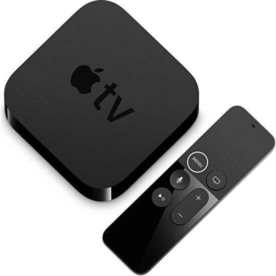 which media player is best for mac