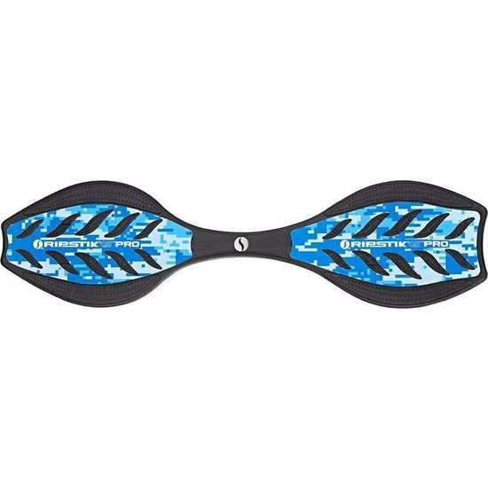 Razor Ripstik Air Pro Caster Board Special Edition Kaykay Fiyatı