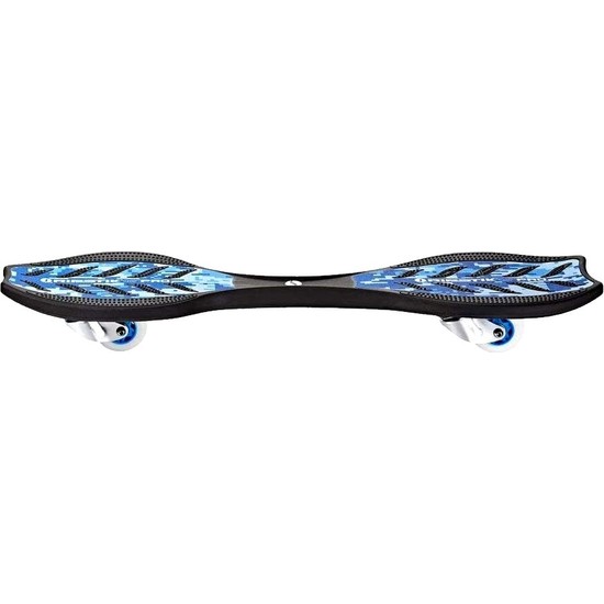 Razor Ripstik Air Pro Caster Board Special Edition Kaykay Fiyatı