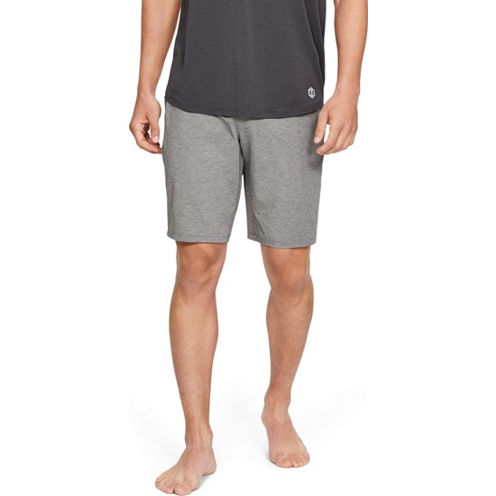 Under Armour Erkek Şort Recovery Sleepwear Short Fiyatı